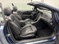 Opel Cascada 2.0 CDTi Innovation Navi BelSi 19�� Tempomat PDC