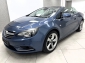 Opel Cascada 2.0 CDTi Innovation Navi BelSi 19�� Tempomat PDC