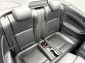 Opel Cascada 2.0 CDTi Innovation Navi BelSi 19�� Tempomat PDC
