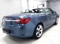 Opel Cascada 2.0 CDTi Innovation Navi BelSi 19�� Tempomat PDC