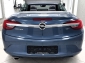 Opel Cascada 2.0 CDTi Innovation Navi BelSi 19�� Tempomat PDC