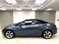 Opel Cascada 2.0 CDTi Innovation Navi BelSi 19�� Tempomat PDC