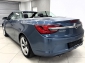 Opel Cascada 2.0 CDTi Innovation Navi BelSi 19�� Tempomat PDC