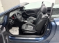 Opel Cascada 2.0 CDTi Innovation Navi BelSi 19�� Tempomat PDC