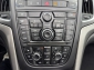 Opel Cascada 2.0 CDTi Innovation Navi BelSi 19�� Tempomat PDC