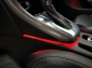 Opel Cascada 2.0 CDTi Innovation Navi BelSi 19�� Tempomat PDC