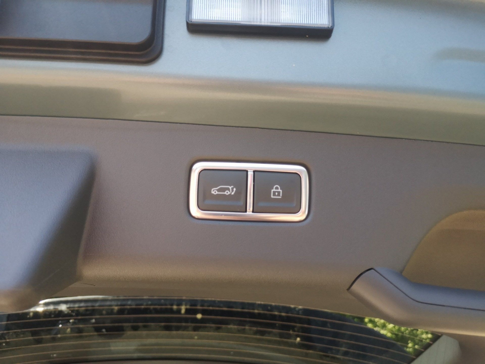 Kia EV9 – Bild 13