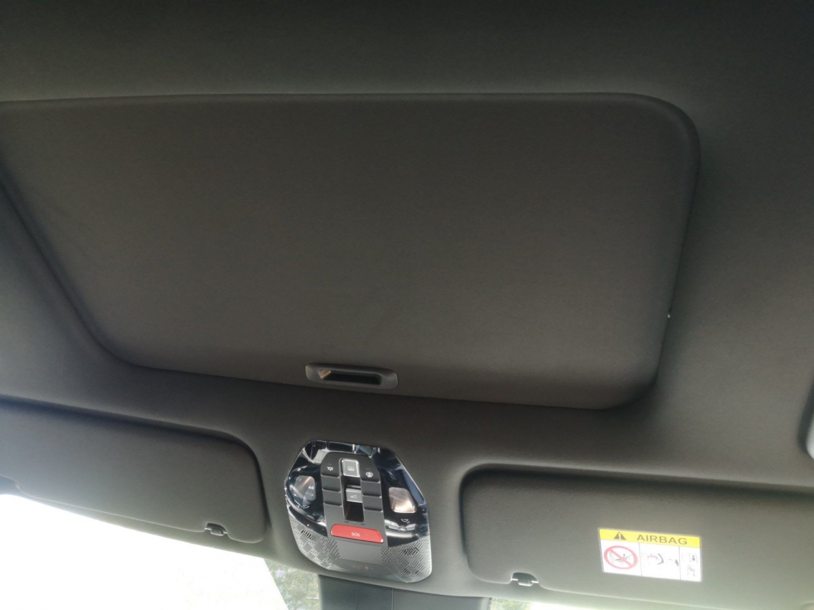 Kia EV9 – Bild 16