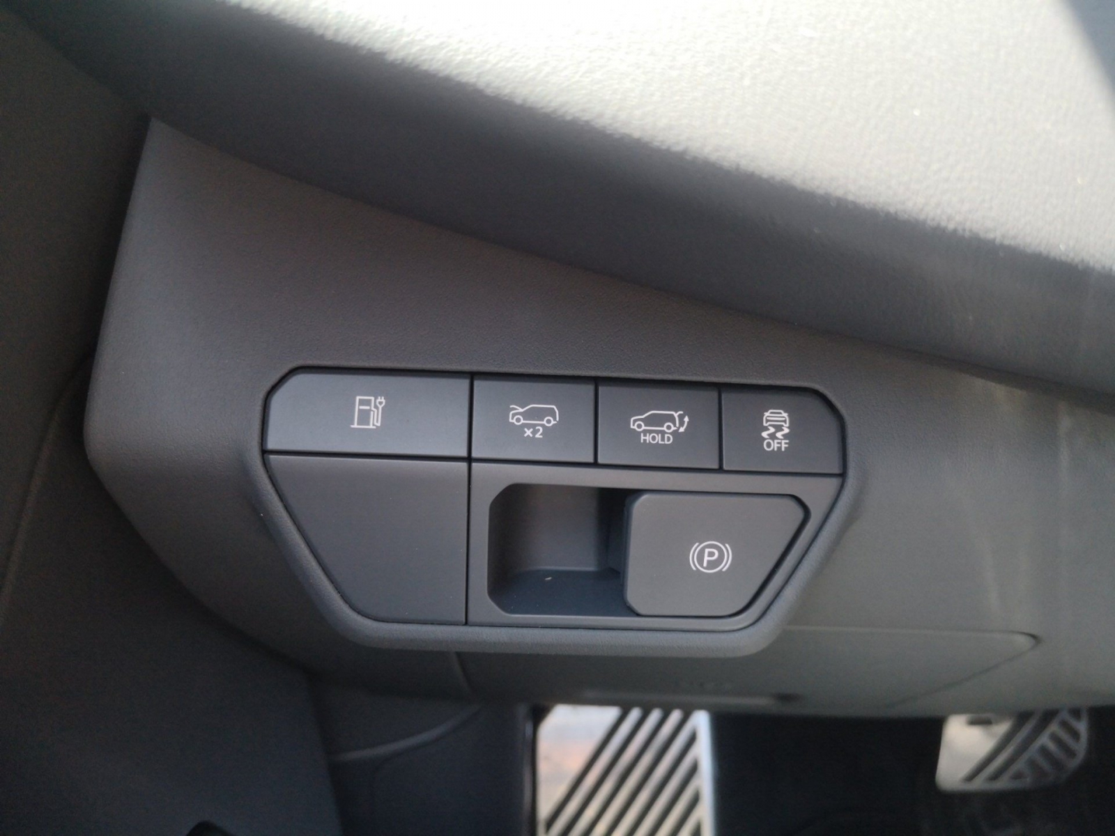 Kia EV9 – Bild 20