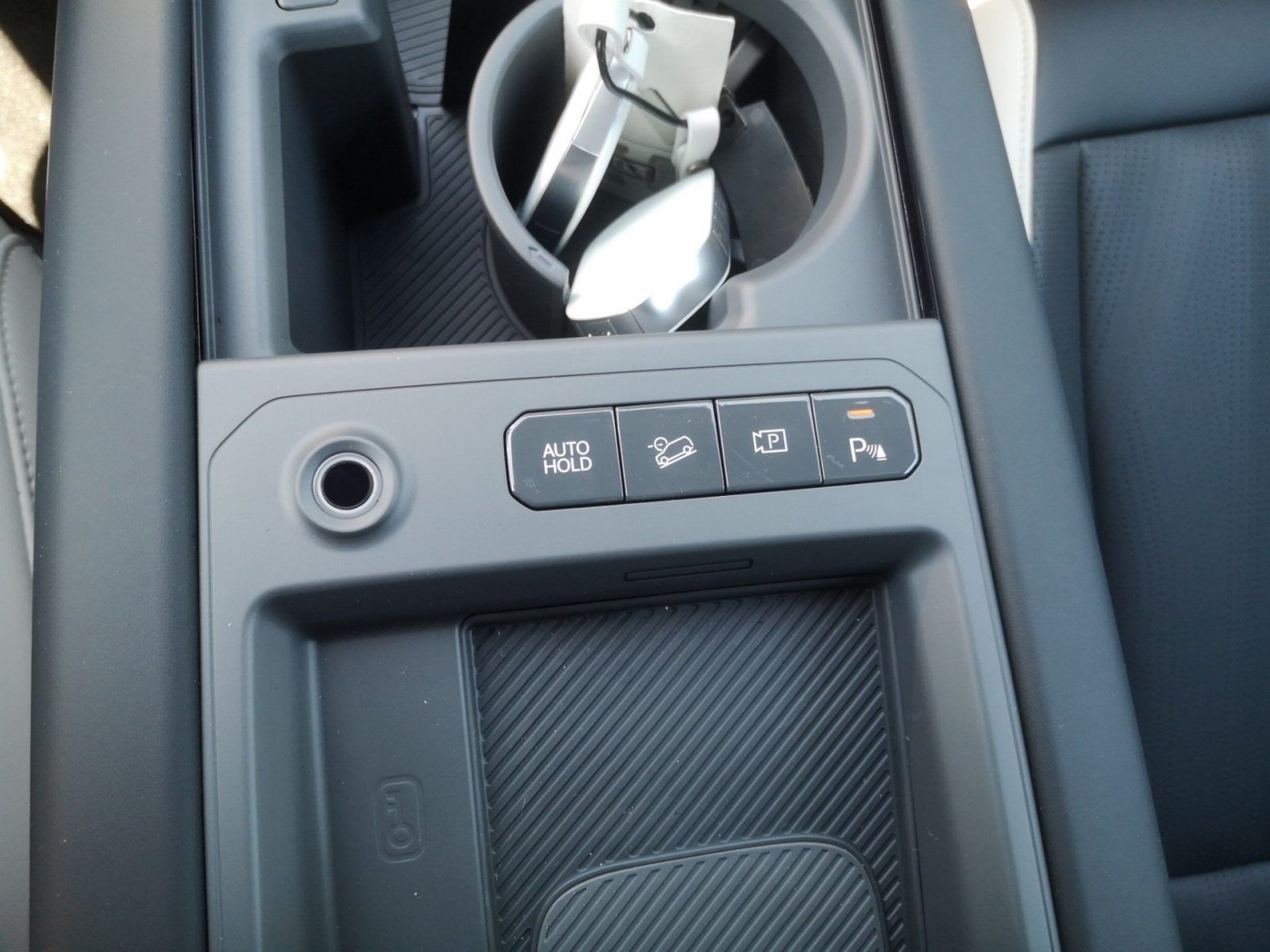 Kia EV9 – Bild 24