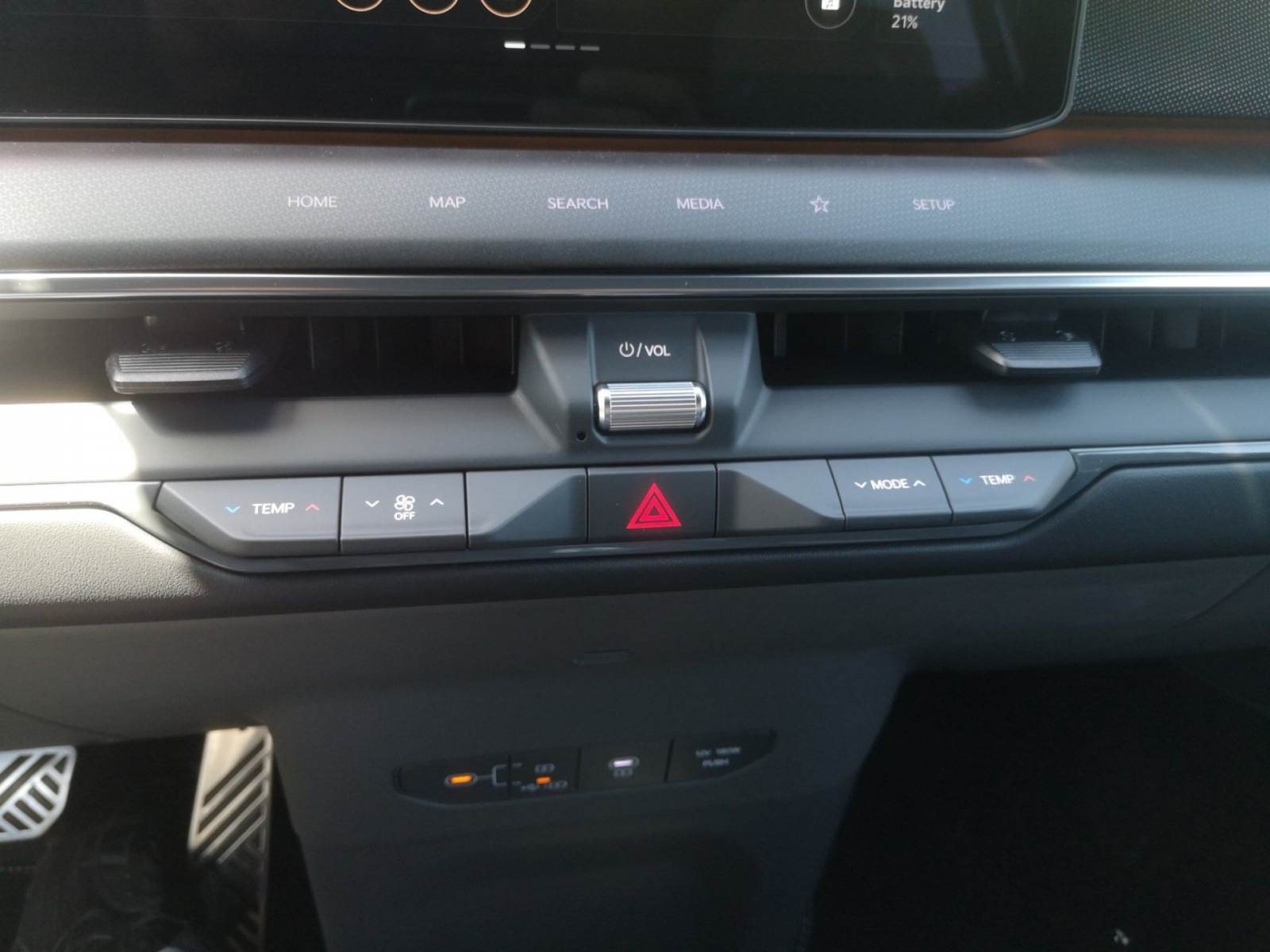 Kia EV9 – Bild 25
