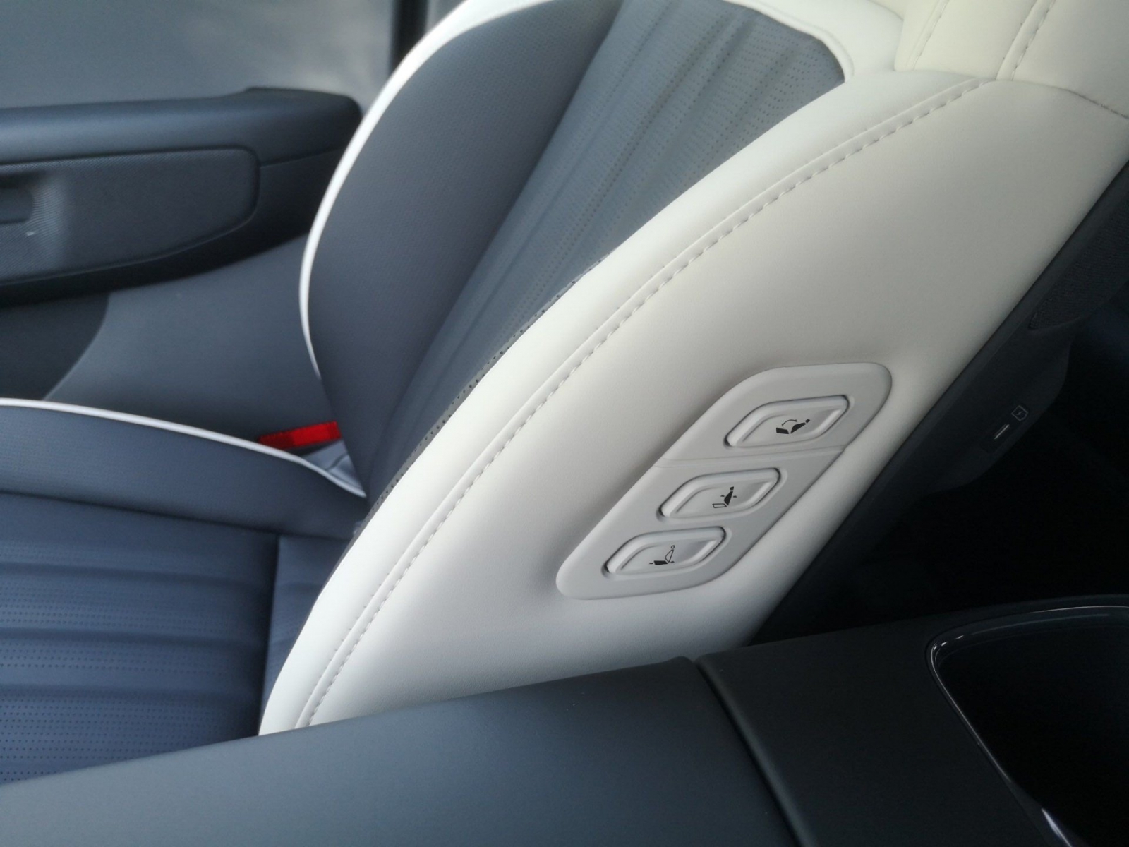 Kia EV9 – Bild 26
