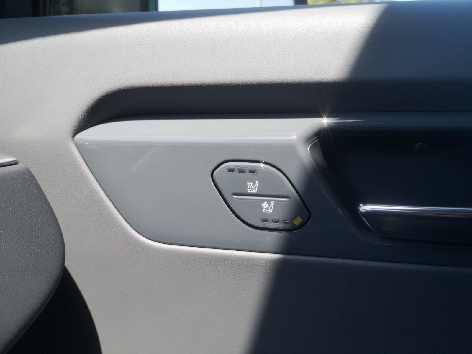 Kia EV9 – Bild 27