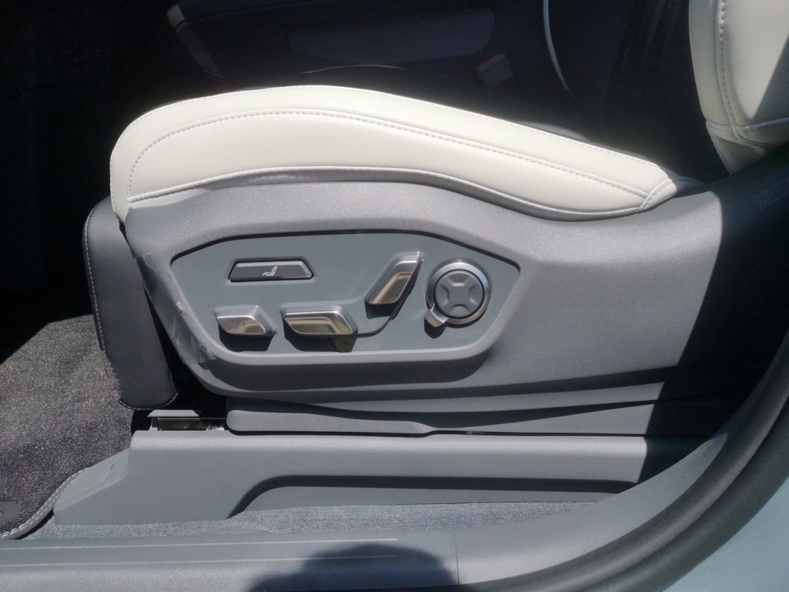 Kia EV9 – Bild 7