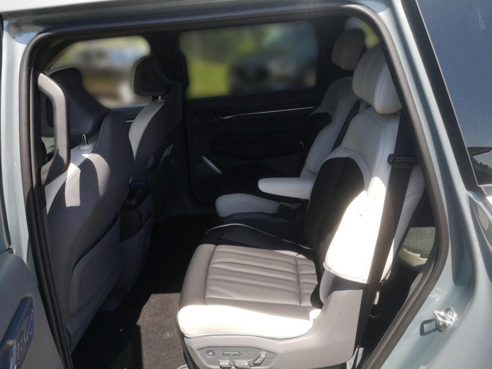 Kia EV9 – Bild 8