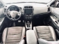 Mitsubishi ASX Intro Edition+ 2.0 MIVEC ClearTec 2WD CVT