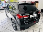 Mitsubishi ASX Intro Edition+ 2.0 MIVEC ClearTec 2WD CVT