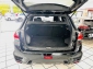 Mitsubishi ASX Intro Edition+ 2.0 MIVEC ClearTec 2WD CVT