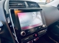 Mitsubishi ASX Intro Edition+ 2.0 MIVEC ClearTec 2WD CVT