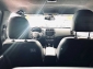 Mitsubishi ASX Intro Edition+ 2.0 MIVEC ClearTec 2WD CVT