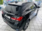 Mitsubishi ASX Intro Edition+ 2.0 MIVEC ClearTec 2WD CVT