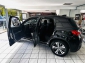 Mitsubishi ASX Intro Edition+ 2.0 MIVEC ClearTec 2WD CVT