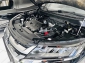 Mitsubishi ASX Intro Edition+ 2.0 MIVEC ClearTec 2WD CVT