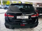 Mitsubishi ASX Intro Edition+ 2.0 MIVEC ClearTec 2WD CVT