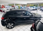 Mitsubishi ASX Intro Edition+ 2.0 MIVEC ClearTec 2WD CVT