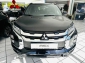 Mitsubishi ASX Intro Edition+ 2.0 MIVEC ClearTec 2WD CVT