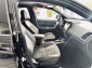Mitsubishi ASX Intro Edition+ 2.0 MIVEC ClearTec 2WD CVT
