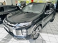 Mitsubishi ASX Intro Edition+ 2.0 MIVEC ClearTec 2WD CVT