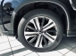 Mitsubishi ASX Intro Edition+ 2.0 MIVEC ClearTec 2WD CVT