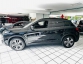 Mitsubishi ASX Intro Edition+ 2.0 MIVEC ClearTec 2WD CVT
