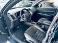 Mitsubishi ASX Intro Edition+ 2.0 MIVEC ClearTec 2WD CVT