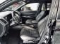 Mitsubishi ASX Intro Edition+ 2.0 MIVEC ClearTec 2WD CVT