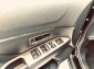 Mitsubishi ASX Intro Edition+ 2.0 MIVEC ClearTec 2WD CVT