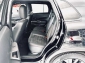 Mitsubishi ASX Intro Edition+ 2.0 MIVEC ClearTec 2WD CVT