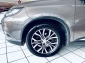 Mitsubishi Outlander TOP mit Fahrassistenzpaket 2.2 D 4WDAT