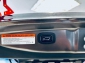 Mitsubishi Outlander TOP mit Fahrassistenzpaket 2.2 D 4WDAT