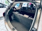 Mitsubishi Outlander TOP mit Fahrassistenzpaket 2.2 D 4WDAT