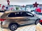 Mitsubishi Outlander TOP mit Fahrassistenzpaket 2.2 D 4WDAT