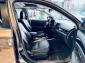 Mitsubishi Outlander TOP mit Fahrassistenzpaket 2.2 D 4WDAT