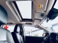 Mitsubishi Outlander TOP mit Fahrassistenzpaket 2.2 D 4WDAT