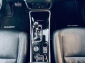 Mitsubishi Outlander TOP mit Fahrassistenzpaket 2.2 D 4WDAT