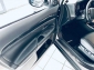 Mitsubishi Outlander TOP mit Fahrassistenzpaket 2.2 D 4WDAT