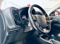 Mitsubishi Outlander TOP mit Fahrassistenzpaket 2.2 D 4WDAT