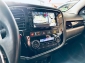 Mitsubishi Outlander TOP mit Fahrassistenzpaket 2.2 D 4WDAT