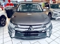 Mitsubishi Outlander TOP mit Fahrassistenzpaket 2.2 D 4WDAT