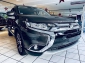Mitsubishi Outlander TOP mit Fahrassistenzpaket 2.2 D 4WDAT